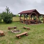 Alpehytte Kempingowe Moto Przystan Brochów